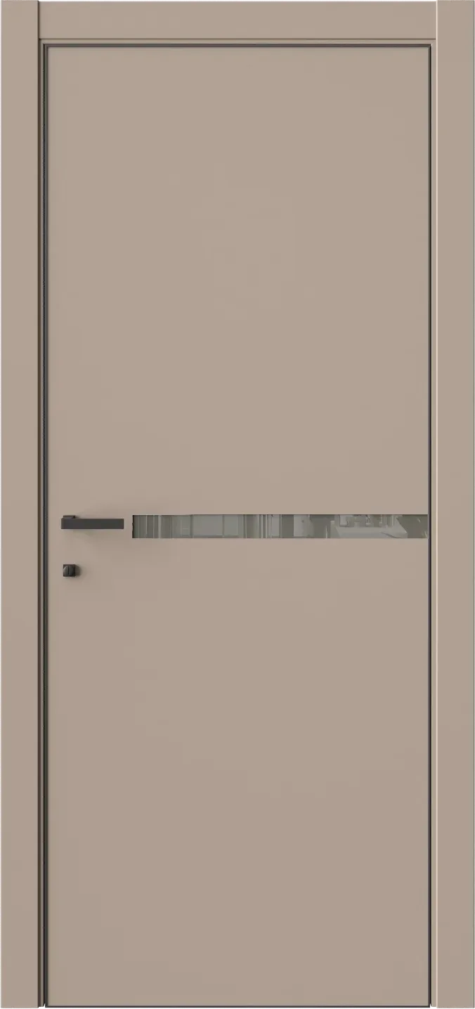Дверь Innovation In Nodo3